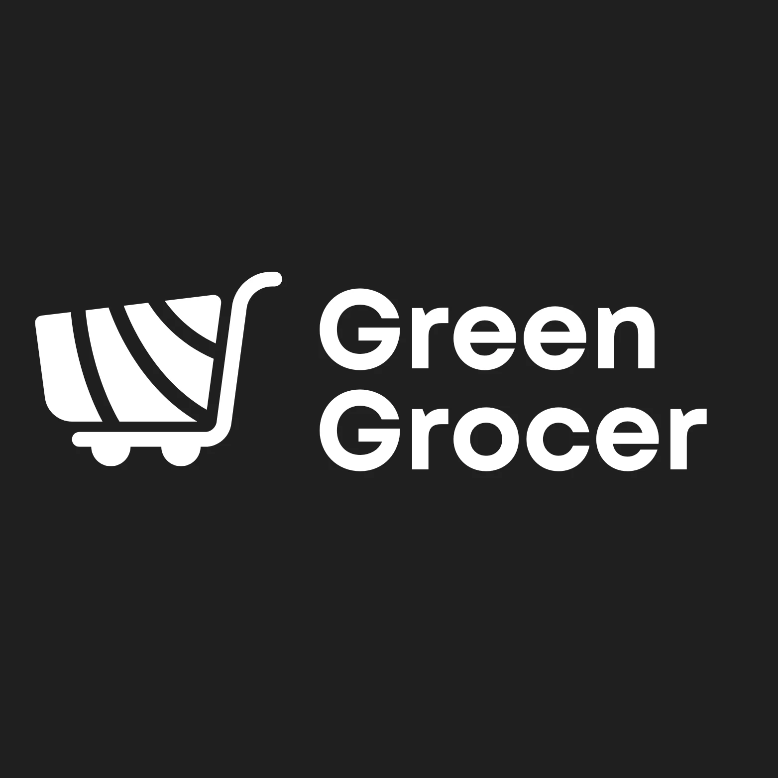 Green Grocer